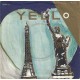 YELLO - Lost again